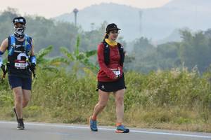 BIB: 2662, 371
                            <button type="button" onclick="openModal(6884420)" class="btn btn-primary btn-sm float-right btn-popup" data-toggle="modal" data-target=".modal-high-quality">
                        <i class="fas fa-shopping-cart"></i> Add to Cart
                    </button>
                                            <button type="button" onclick="isThisMe(6884420, true)" class="btn btn-success btn-sm float-right btn-popup btn-isme hidden" data-toggle="tooltip" data-placement="bottom" title="นี่คือรูปของคุณใช่ไหม คลิกที่นี่เพื่อเอาเข้าอัลบั้ม">
                        <i class="fas fa-plus"></i> Add to album
                    </button>
                    <button type="button" onclick="isThisMe(6884420, false)" class="btn btn-warning btn-sm float-right btn-popup btn-isnotme hidden">
                        <i class="fas fa-ban"></i> Remove from album
                    </button>